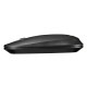 BUFFALO | バッファロー BSMBB330NBK ワイヤレス Bluetooth マウス ブラック [無線 /Bluetooth接続 ]