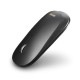 BUFFALO | バッファロー BSMBB330NBK ワイヤレス Bluetooth マウス ブラック [無線 /Bluetooth接続 ]