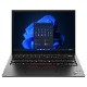 Lenovo | レノボ ThinkPad L13 2-in-1 Gen5 21LNS0LR00 [新品/ ノートパソコン /13.3型 / 解像度：1920 x 1200 /Windows11 Pro /Core Ultra 5 125U / メモリ：16GB /M.2：256GB/][送料無料]【セール中の商品】