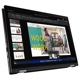 Lenovo | レノボ ThinkPad L13 2-in-1 Gen5 21LNS0LR00 [新品/ ノートパソコン /13.3型 / 解像度：1920 x 1200 /Windows11 Pro /Core Ultra 5 125U / メモリ：16GB /M.2：256GB/][送料無料]【セール中の商品】