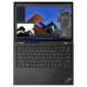Lenovo | レノボ ThinkPad L13 2-in-1 Gen5 21LNS0LR00 [新品/ ノートパソコン /13.3型 / 解像度：1920 x 1200 /Windows11 Pro /Core Ultra 5 125U / メモリ：16GB /M.2：256GB/][送料無料]【セール中の商品】