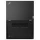 Lenovo | レノボ ThinkPad L13 2-in-1 Gen5 21LNS0LR00 [新品/ ノートパソコン /13.3型 / 解像度：1920 x 1200 /Windows11 Pro /Core Ultra 5 125U / メモリ：16GB /M.2：256GB/][送料無料]【セール中の商品】