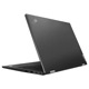 Lenovo | レノボ ThinkPad L13 2-in-1 Gen5 21LNS0LR00 [新品/ ノートパソコン /13.3型 / 解像度：1920 x 1200 /Windows11 Pro /Core Ultra 5 125U / メモリ：16GB /M.2：256GB/][送料無料]【セール中の商品】