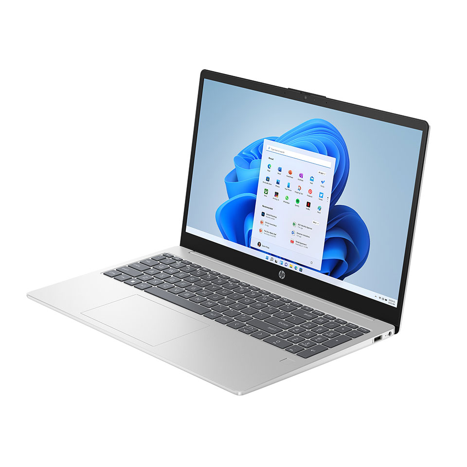 HP ノートパソコン 15-db0178AU office2019 PRO付き HP ノートパソコン 15-db0178AU office2019 PRO付き