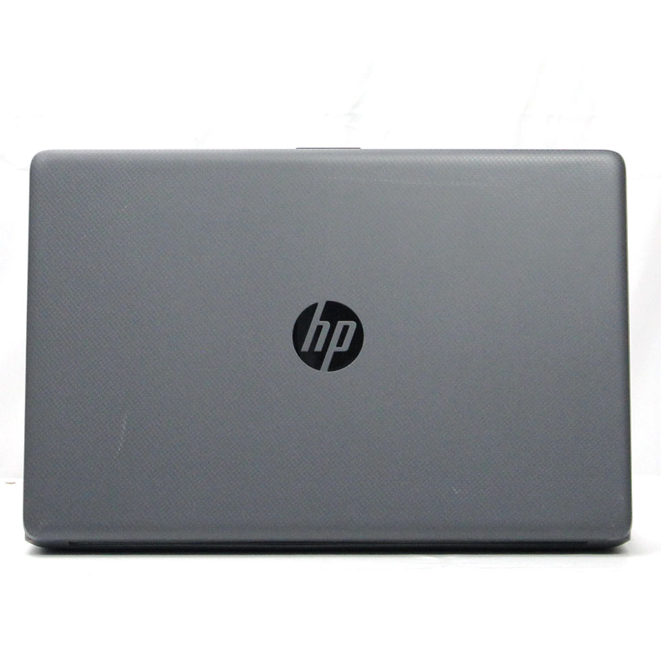 HP 250 G7 14G23AV [中古ノートパソコン /15.6型 /解像度：1920 x 1080 /Windows11 Pro /Core i3 1005G1 /メモリ：16GB /M.2：256GB][画面：Aランク 外装：Bランク 動作：Aランク][送料無料] 2枚目