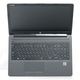 HP 250 G7 14G23AV [中古ノートパソコン /15.6型 /解像度：1920 x 1080 /Windows11 Pro /Core i3 1005G1 /メモリ：16GB /M.2：256GB][画面：Aランク 外装：Bランク 動作：Aランク][送料無料]
