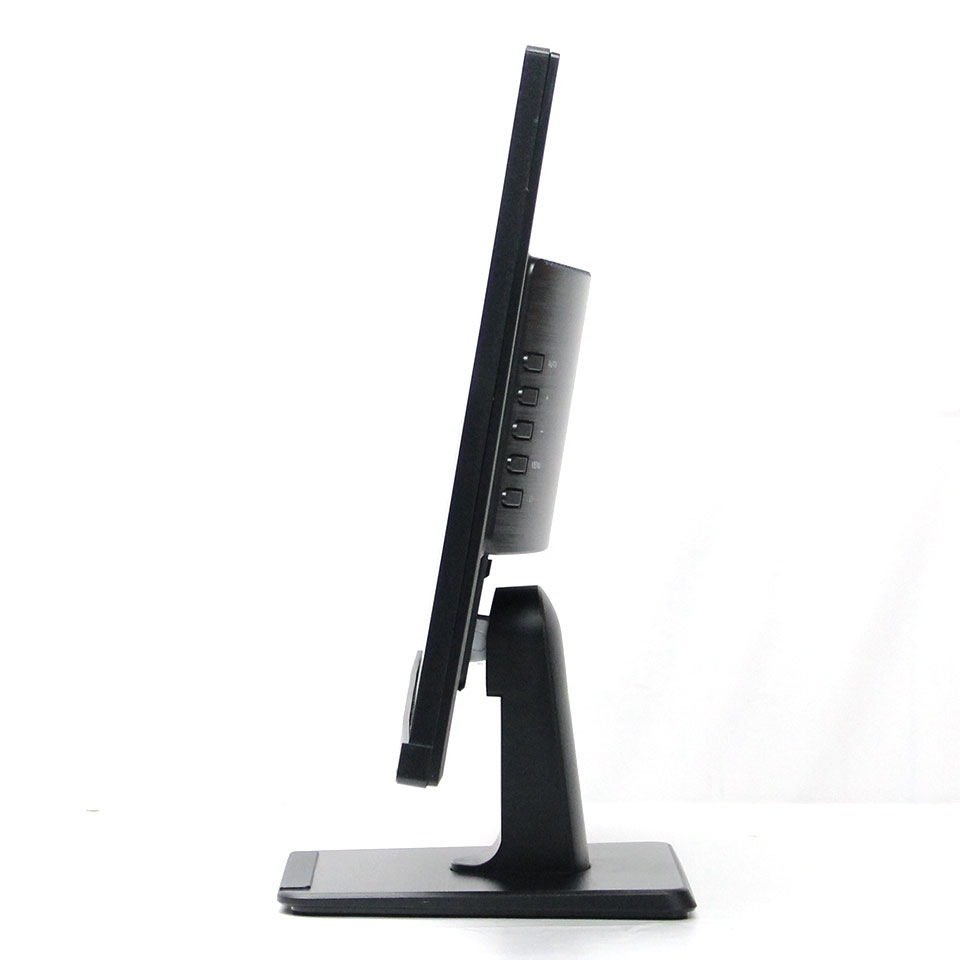 iiyama ProLite XU2493HS-B3 23.8インチLCD (BK) [中古モニター /23.8型 /解像度：1920 x 1080 /入力端子：VGA/HDMI/DisplayPort][23.8インチ][画面：Bランク 外装：Bランク 動作：Aランク][送料無料] 3枚目