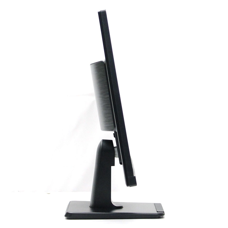 iiyama ProLite XU2493HS-B3 23.8インチLCD (BK) [中古モニター /23.8型 /解像度：1920 x 1080 /入力端子：VGA/HDMI/DisplayPort][23.8インチ][画面：Bランク 外装：Bランク 動作：Aランク][送料無料] 4枚目