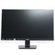 iiyama ProLite XU2493HS-B3 23.8インチLCD (BK) [中古モニター /23.8型 /解像度：1920 x 1080 /入力端子：VGA/HDMI/DisplayPort][23.8インチ][画面：Bランク 外装：Bランク 動作：Aランク][送料無料]