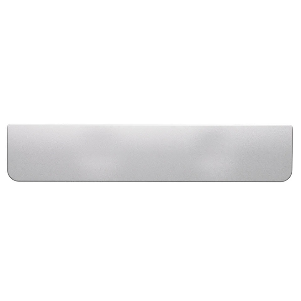 AREA [MS-PACL-WH] パームレスト型クリーニングキット 「パムクリ」 ホワイト【セール中の商品】 2枚目
