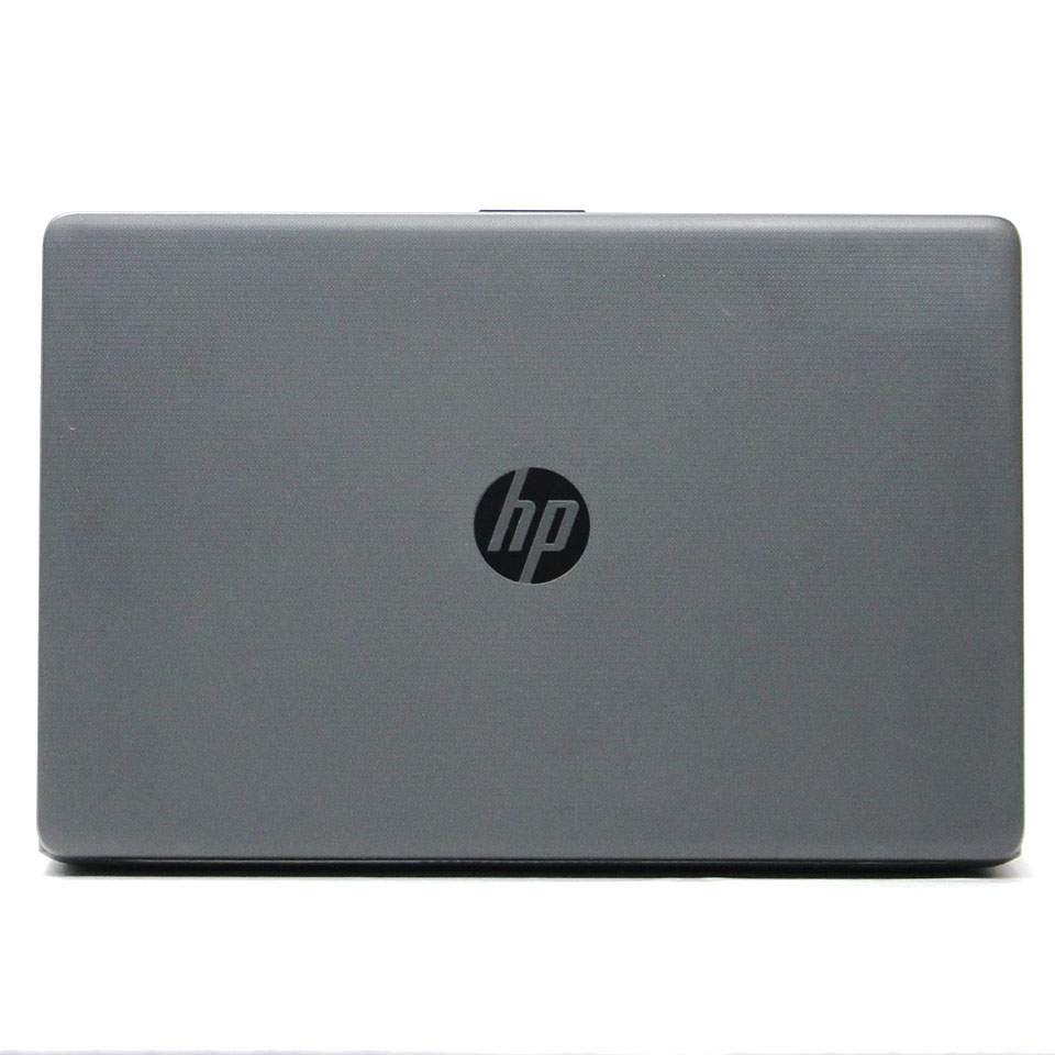 HP 250 G7 5KX42AV [中古ノートパソコン /15.6型 /解像度：1366 x 768 /Windows11 Pro /Core i5 8265U /メモリ：16GB /M.2：256GB][画面：Bランク 外装：Bランク 動作：Aランク][送料無料] 2枚目