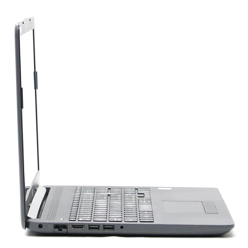 HP 250 G7 5KX42AV [中古ノートパソコン /15.6型 /解像度：1366 x 768 /Windows11 Pro /Core i5 8265U /メモリ：16GB /M.2：256GB][画面：Bランク 外装：Bランク 動作：Aランク][送料無料] 4枚目