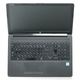 HP 250 G7 5KX42AV [中古ノートパソコン /15.6型 /解像度：1366 x 768 /Windows11 Pro /Core i5 8265U /メモリ：16GB /M.2：256GB][画面：Bランク 外装：Bランク 動作：Aランク][送料無料]