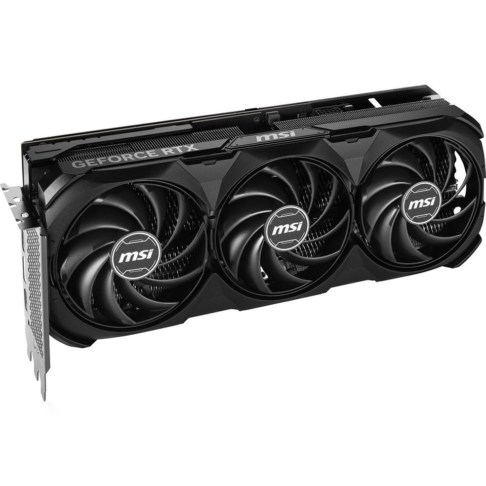 Panoplia Powered by msi R7B6547TSPM3D2 R7B6547TSPM3D2 [新品デスクトップ /Windows11 Home /AMD Ryzen 7 7800X3D /メモリ：32GB /M.2：1000GB][送料無料] 8枚目