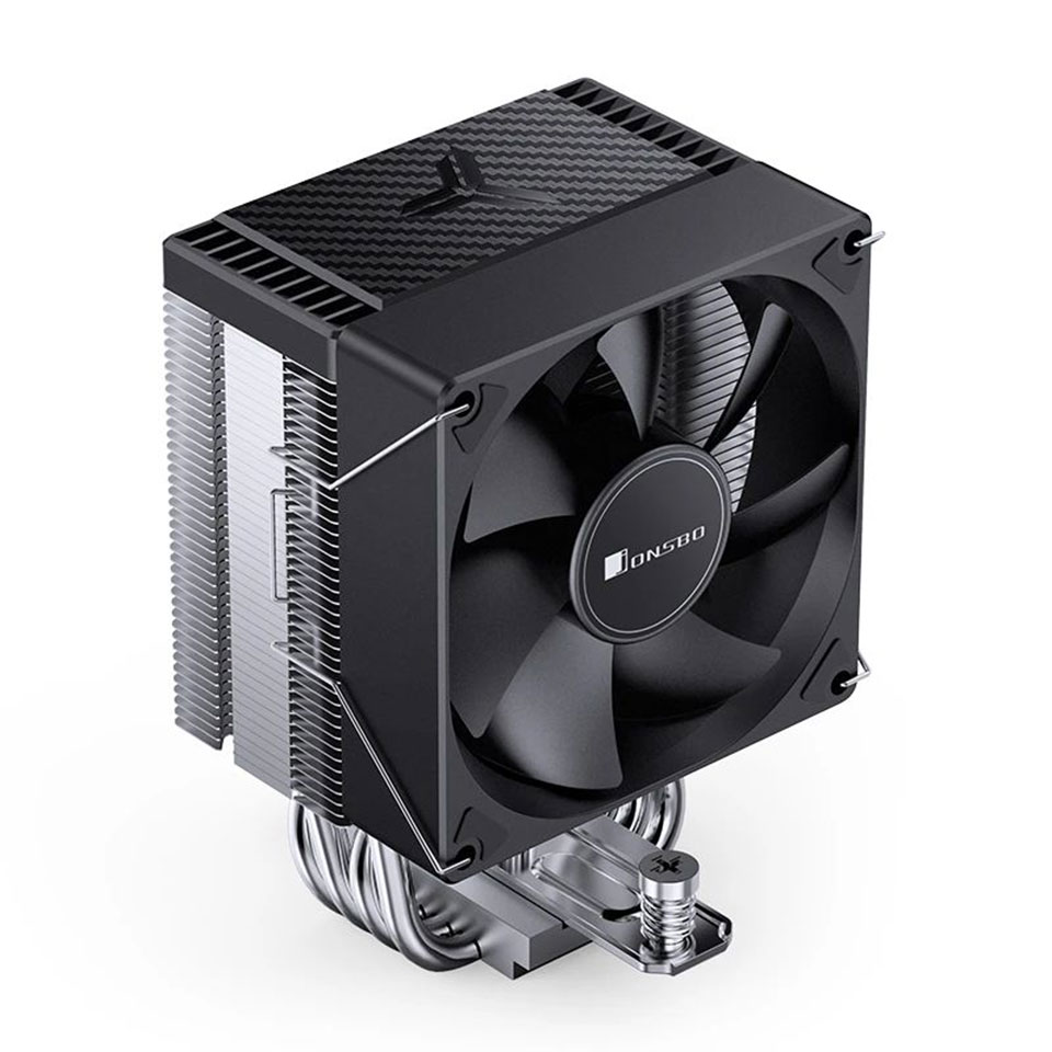 Panoplia Powered by msi R7B6547TSPM3D2 R7B6547TSPM3D2 [新品デスクトップ /Windows11 Home /AMD Ryzen 7 7800X3D /メモリ：32GB /M.2：1000GB][送料無料] 9枚目