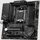 Panoplia Powered by msi R7B6547TSPM3D2 R7B6547TSPM3D2 [新品デスクトップ /Windows11 Home /AMD Ryzen 7 7800X3D /メモリ：32GB /M.2：1000GB][送料無料]