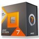 Panoplia Powered by msi R7B6547TSPM3D2 R7B6547TSPM3D2 [新品デスクトップ /Windows11 Home /AMD Ryzen 7 7800X3D /メモリ：32GB /M.2：1000GB][送料無料]
