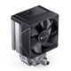 Panoplia Powered by msi R7B6547TSPM3D2 R7B6547TSPM3D2 [新品デスクトップ /Windows11 Home /AMD Ryzen 7 7800X3D /メモリ：32GB /M.2：1000GB][送料無料]