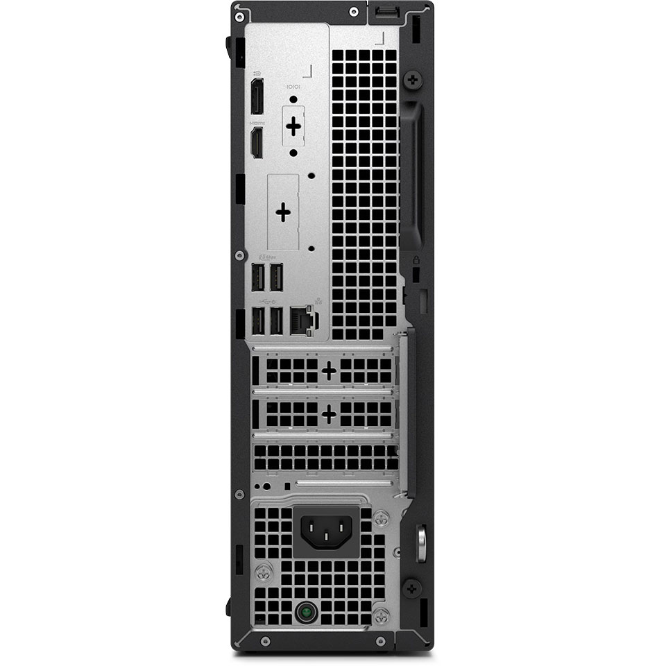 DELL Pro Slim DTOP114-004N1 [新品デスクトップ /Windows11 Pro /Core i5 14500 /メモリ：16GB /M.2：256GB][送料無料] 4枚目
