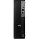 DELL Pro Slim DTOP114-004N1 [新品デスクトップ /Windows11 Pro /Core i5 14500 /メモリ：16GB /M.2：256GB][送料無料]