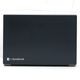 dynabook G83/FP A6G7FPF3D921 [中古ノートパソコン /13.3型(タッチパネル) /解像度：1920 x 1080 /Windows11 Pro /Core i5 10210U /メモリ：16GB /M.2：256GB][画面：Aランク 外装：Bランク 動作：Aランク][送料無料]