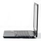 dynabook G83/FP A6G7FPF3D921 [中古ノートパソコン /13.3型(タッチパネル) /解像度：1920 x 1080 /Windows11 Pro /Core i5 10210U /メモリ：16GB /M.2：256GB][画面：Aランク 外装：Bランク 動作：Aランク][送料無料]