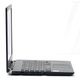 dynabook G83/FP A6G7FPF3D921 [中古ノートパソコン /13.3型(タッチパネル) /解像度：1920 x 1080 /Windows11 Pro /Core i5 10210U /メモリ：16GB /M.2：256GB][画面：Aランク 外装：Bランク 動作：Aランク][送料無料]