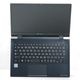 dynabook G83/FP A6G7FPF3D921 [中古ノートパソコン /13.3型(タッチパネル) /解像度：1920 x 1080 /Windows11 Pro /Core i5 10210U /メモリ：16GB /M.2：256GB][画面：Aランク 外装：Bランク 動作：Aランク][送料無料]