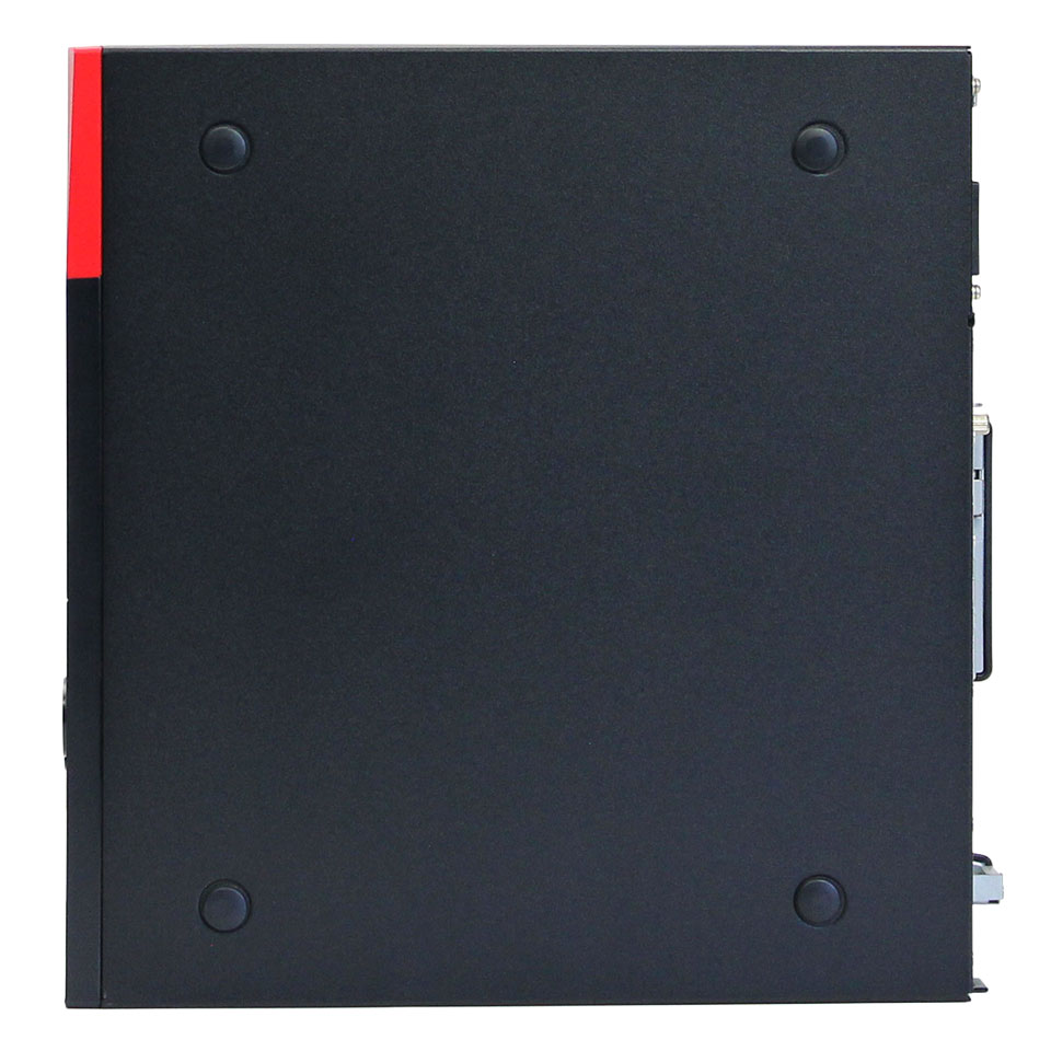 FUJITSU ESPRIMO D7012/LX FMVD5405TP [LBE25009][中古デスクトップ /Windows11 Pro /Core i5 12500 /メモリ：16GB /M.2：256GB][外装：Bランク 動作：Aランク][送料無料] 3枚目