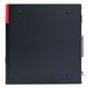 FUJITSU ESPRIMO D7012/LX FMVD5405TP [LBE25009][中古デスクトップ /Windows11 Pro /Core i5 12500 /メモリ：16GB /M.2：256GB][外装：Bランク 動作：Aランク][送料無料]