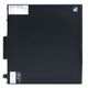 FUJITSU ESPRIMO D7012/LX FMVD5405TP [LBE25009][中古デスクトップ /Windows11 Pro /Core i5 12500 /メモリ：16GB /M.2：256GB][外装：Bランク 動作：Aランク][送料無料]