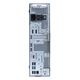 FUJITSU ESPRIMO D7012/LX FMVD5405TP [LBE25009][中古デスクトップ /Windows11 Pro /Core i5 12500 /メモリ：16GB /M.2：256GB][外装：Bランク 動作：Aランク][送料無料]