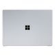 Microsoft Surface Laptop 4 (PT) Model 1950 [KBE26001][中古ノートパソコン /13.5型(タッチパネル) /解像度：2256 x 1504 /Windows11 Pro /Core i7 1185G7 /メモリ：16GB /M.2：512GB][画面：Bランク 外装：Bランク 動作：Aランク][送料無料]