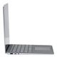 Microsoft Surface Laptop 4 (PT) Model 1950 [KBE26001][中古ノートパソコン /13.5型(タッチパネル) /解像度：2256 x 1504 /Windows11 Pro /Core i7 1185G7 /メモリ：16GB /M.2：512GB][画面：Bランク 外装：Bランク 動作：Aランク][送料無料]