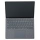 Microsoft Surface Laptop 4 (PT) Model 1950 [KBE26001][中古ノートパソコン /13.5型(タッチパネル) /解像度：2256 x 1504 /Windows11 Pro /Core i7 1185G7 /メモリ：16GB /M.2：512GB][画面：Bランク 外装：Bランク 動作：Aランク][送料無料]
