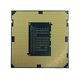 【お宝発掘市！】 intel Core i3 3220 3.30GHz [SBE05023][中古][CPU][外装：Bランク 動作：Aランク]