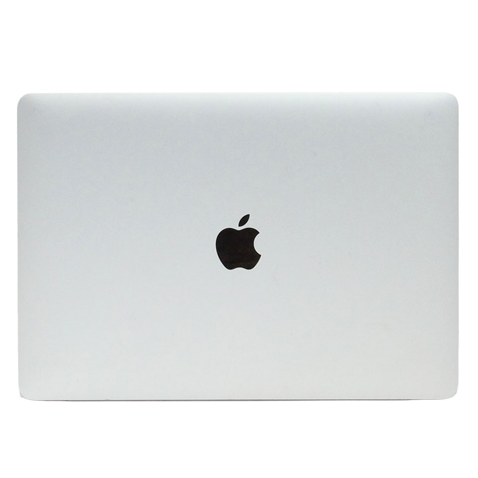 Apple MacBook Pro (13-inch, M1, 2020) Z11D(MYDC2J/A)(A2338) [KBG01016][中古/ ノートパソコン /13.3型 /macOS 26.6 /Apple M1, 8 core GPU / メモリ：16GB /512GB [画面：Bランク 外装：Bランク 動作：Aランク][送料無料] 2枚目