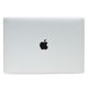 Apple MacBook Pro (13-inch, M1, 2020) Z11D(MYDC2J/A)(A2338) [KBG01016][中古/ ノートパソコン /13.3型 /macOS 26.6 /Apple M1, 8 core GPU / メモリ：16GB /512GB [画面：Bランク 外装：Bランク 動作：Aランク][送料無料]