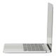 Apple MacBook Pro (13-inch, M1, 2020) Z11D(MYDC2J/A)(A2338) [KBG01016][中古/ ノートパソコン /13.3型 /macOS 26.6 /Apple M1, 8 core GPU / メモリ：16GB /512GB [画面：Bランク 外装：Bランク 動作：Aランク][送料無料]
