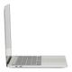 Apple MacBook Pro (13-inch, M1, 2020) Z11D(MYDC2J/A)(A2338) [KBG01016][中古/ ノートパソコン /13.3型 /macOS 26.6 /Apple M1, 8 core GPU / メモリ：16GB /512GB [画面：Bランク 外装：Bランク 動作：Aランク][送料無料]