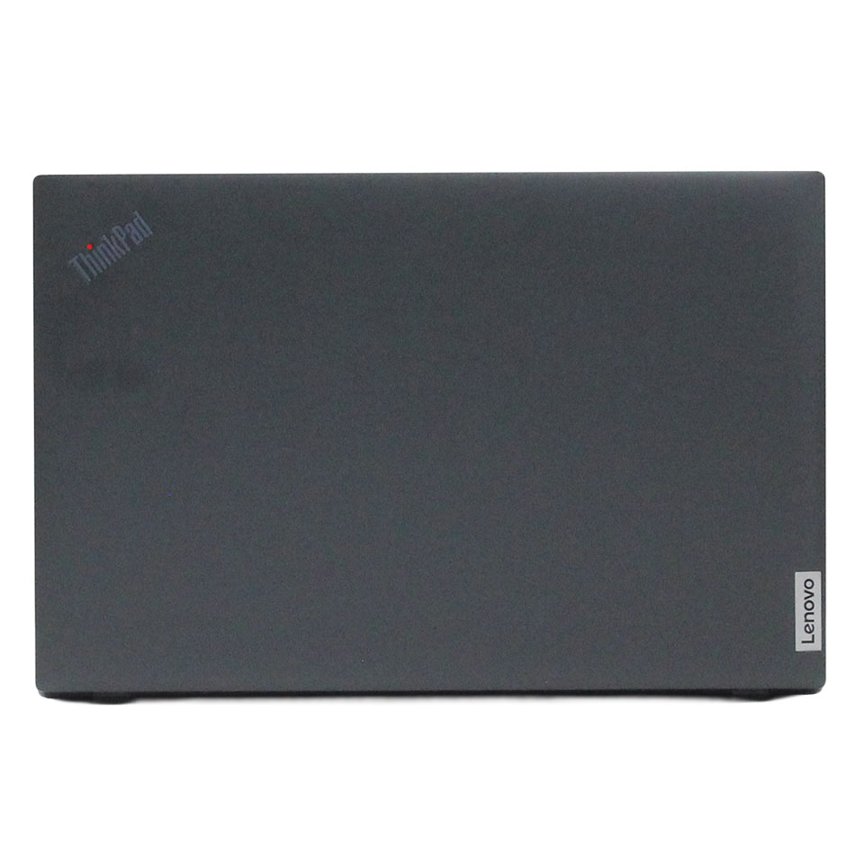 Lenovo ThinkPad L15 Gen 3 21C4S0BF00 [FAD15018][中古ノートパソコン /15.6型 /解像度：1920 x 1080 /Windows11 Pro /Core i5 1235U /メモリ：16GB /M.2：256GB][画面：Bランク 外装：Bランク 動作：Aランク][送料無料] 2枚目