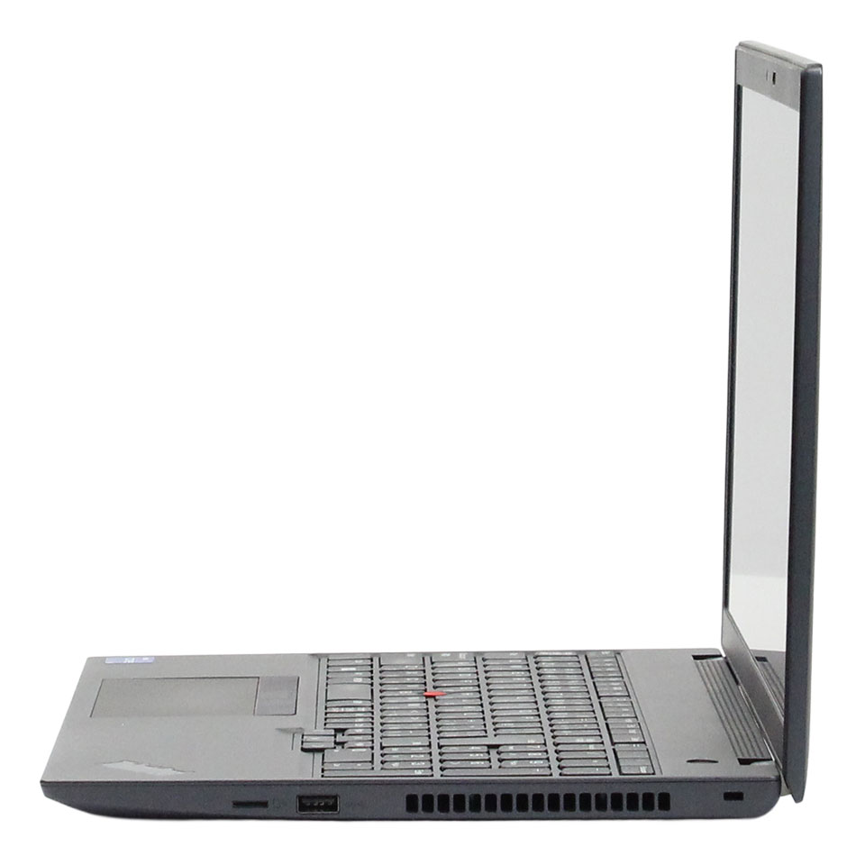 Lenovo ThinkPad L15 Gen 3 21C4S0BF00 [FAD15018][中古ノートパソコン /15.6型 /解像度：1920 x 1080 /Windows11 Pro /Core i5 1235U /メモリ：16GB /M.2：256GB][画面：Bランク 外装：Bランク 動作：Aランク][送料無料] 3枚目