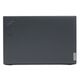 Lenovo ThinkPad L15 Gen 3 21C4S0BF00 [FAD15018][中古ノートパソコン /15.6型 /解像度：1920 x 1080 /Windows11 Pro /Core i5 1235U /メモリ：16GB /M.2：256GB][画面：Bランク 外装：Bランク 動作：Aランク][送料無料]
