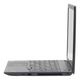 Lenovo ThinkPad L15 Gen 3 21C4S0BF00 [FAD15018][中古ノートパソコン /15.6型 /解像度：1920 x 1080 /Windows11 Pro /Core i5 1235U /メモリ：16GB /M.2：256GB][画面：Bランク 外装：Bランク 動作：Aランク][送料無料]