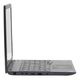 Lenovo ThinkPad L15 Gen 3 21C4S0BF00 [FAD15018][中古ノートパソコン /15.6型 /解像度：1920 x 1080 /Windows11 Pro /Core i5 1235U /メモリ：16GB /M.2：256GB][画面：Bランク 外装：Bランク 動作：Aランク][送料無料]