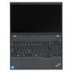 Lenovo ThinkPad L15 Gen 3 21C4S0BF00 [FAD15018][中古ノートパソコン /15.6型 /解像度：1920 x 1080 /Windows11 Pro /Core i5 1235U /メモリ：16GB /M.2：256GB][画面：Bランク 外装：Bランク 動作：Aランク][送料無料]