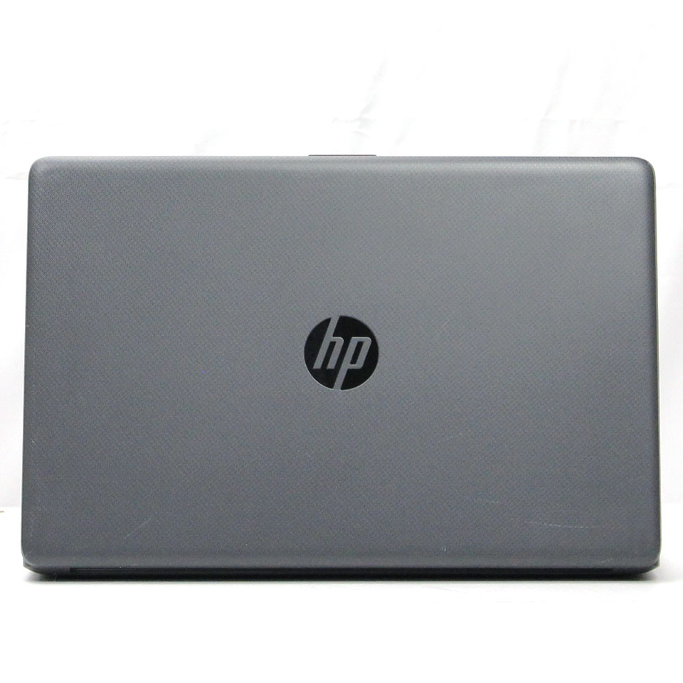HP 250 G7 14G23AV [中古ノートパソコン /15.6型 /解像度：1920 x 1080 /Windows11 Pro /Core i3 1005G1 /メモリ：16GB /M.2：256GB][画面：Bランク 外装：Bランク 動作：Aランク][送料無料] 2枚目