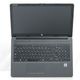 HP 250 G7 14G23AV [中古ノートパソコン /15.6型 /解像度：1920 x 1080 /Windows11 Pro /Core i3 1005G1 /メモリ：16GB /M.2：256GB][画面：Bランク 外装：Bランク 動作：Aランク][送料無料]
