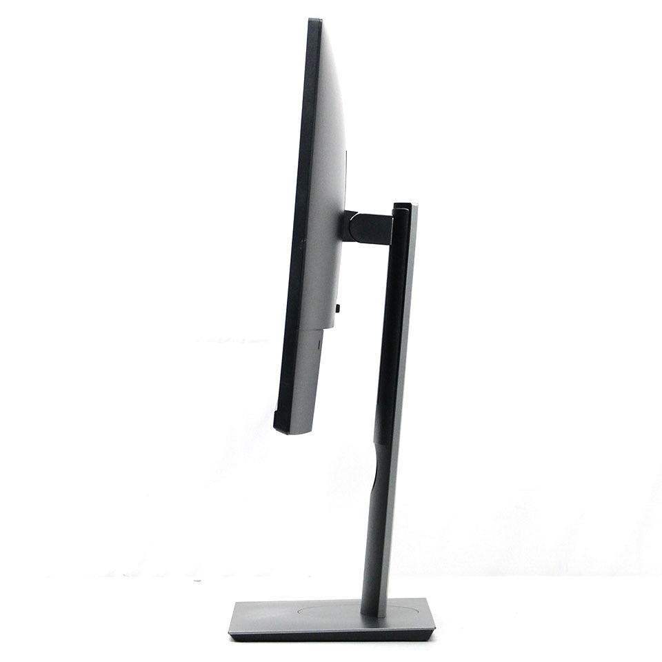 DELL P2319Hc 23インチLCD (BK) [中古モニター /23型 /解像度：1920 x 1080 /入力端子：VGA/HDMI/DisplayPort][23インチ][画面：Bランク 外装：Bランク 動作：Aランク][送料無料] 3枚目