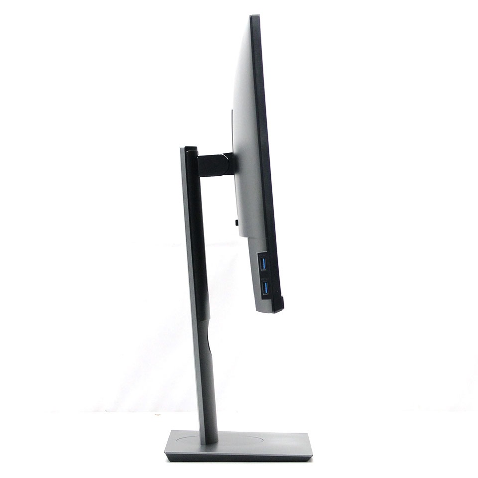 DELL P2319Hc 23インチLCD (BK) [中古モニター /23型 /解像度：1920 x 1080 /入力端子：VGA/HDMI/DisplayPort][23インチ][画面：Bランク 外装：Bランク 動作：Aランク][送料無料] 4枚目